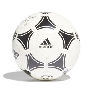 BALON ADIDAS S12241