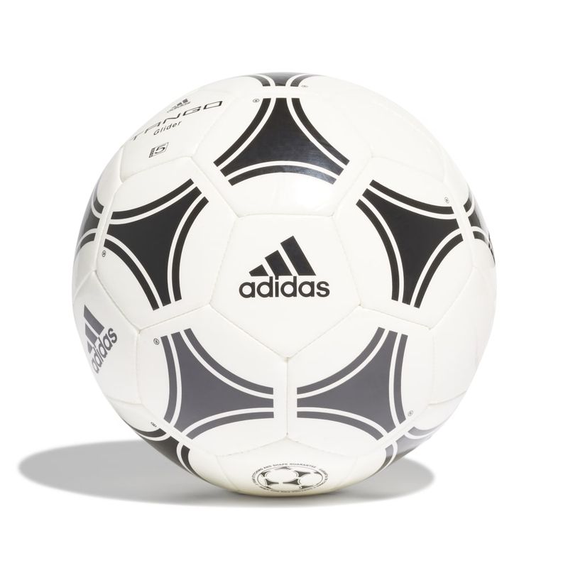 BALON-ADIDAS-S12241
