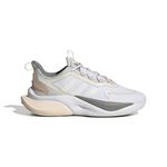 TENIS-ADIDAS-MUJER-HP6147-GALAXY-STAR-W