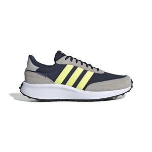 TENIS ORIGINALS HOMBRE IG1184 RUN 70S