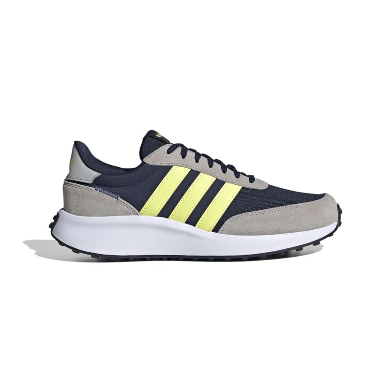 TENIS-ORIGINALS-HOMBRE-IG1184-RUN-70S