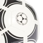 BALON-ADIDAS-S12241