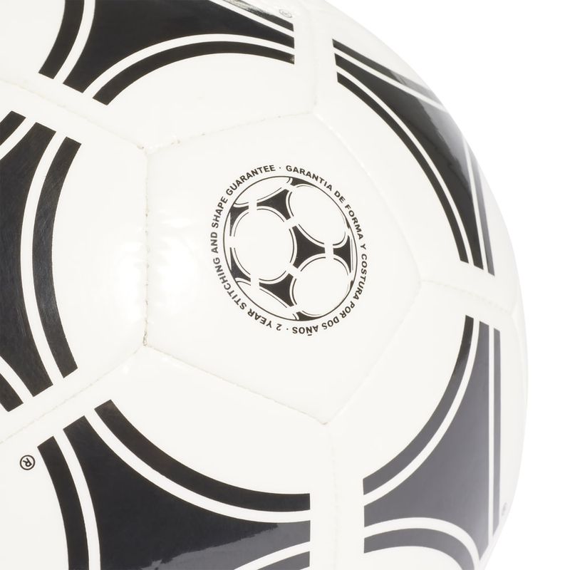 BALON-ADIDAS-S12241