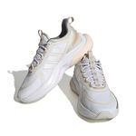 TENIS-ADIDAS-MUJER-HP6147-GALAXY-STAR-W