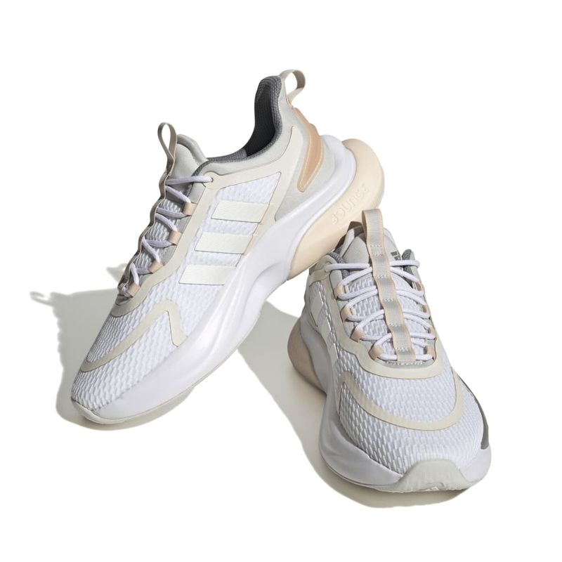 TENIS-ADIDAS-MUJER-HP6147-GALAXY-STAR-W