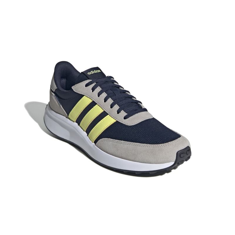 TENIS-ORIGINALS-HOMBRE-IG1184-RUN-70S