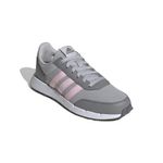 TENIS-ADIDAS-MUJER-IG6556-RUN50S