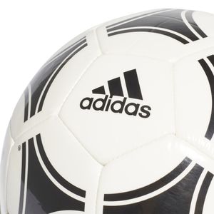 BALON ADIDAS S12241