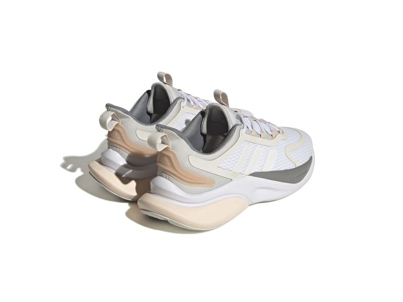 Adidas yeezy outlet 800 mujer