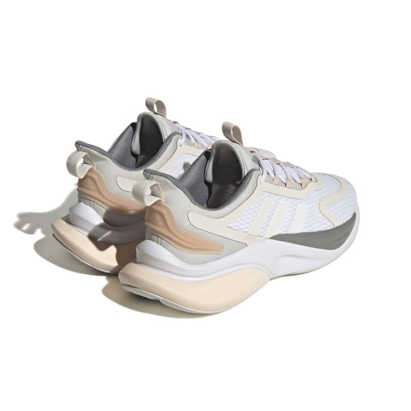 TENIS-ADIDAS-MUJER-HP6147-GALAXY-STAR-W