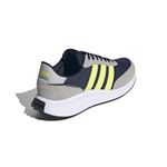 TENIS-ORIGINALS-HOMBRE-IG1184-RUN-70S