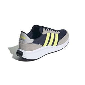 TENIS ORIGINALS HOMBRE IG1184 RUN 70S