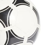 BALON-ADIDAS-S12241