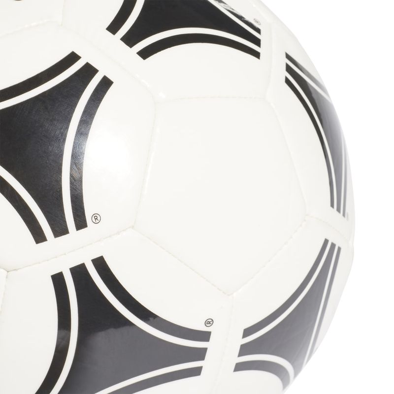 BALON-ADIDAS-S12241