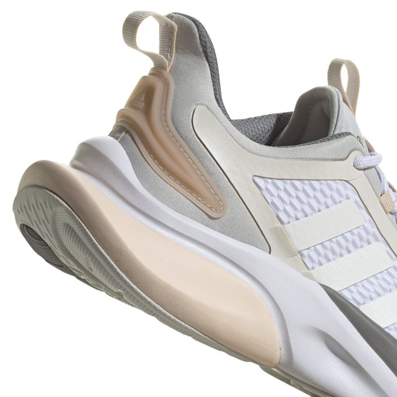 TENIS-ADIDAS-MUJER-HP6147-GALAXY-STAR-W