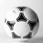 BALON-ADIDAS-S12241