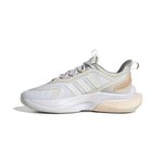 TENIS-ADIDAS-MUJER-HP6147-GALAXY-STAR-W