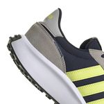 TENIS-ORIGINALS-HOMBRE-IG1184-RUN-70S