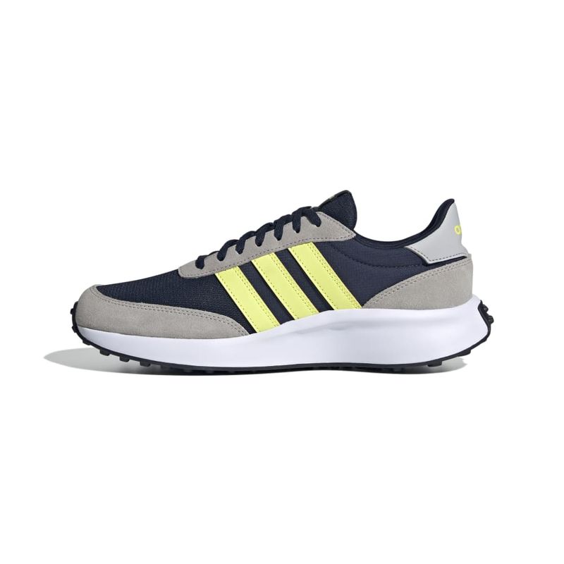 TENIS-ORIGINALS-HOMBRE-IG1184-RUN-70S