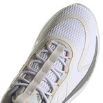 TENIS-ADIDAS-MUJER-HP6147-GALAXY-STAR-W