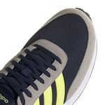 TENIS-ORIGINALS-HOMBRE-IG1184-RUN-70S