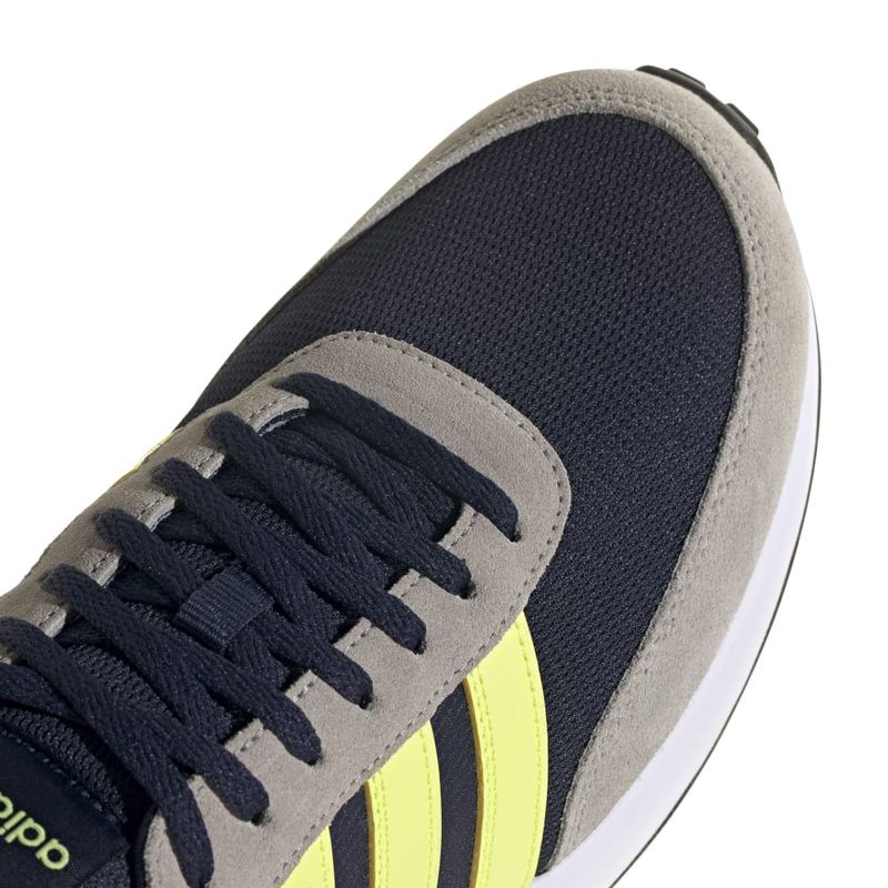 TENIS-ORIGINALS-HOMBRE-IG1184-RUN-70S