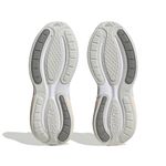 TENIS-ADIDAS-MUJER-HP6147-GALAXY-STAR-W