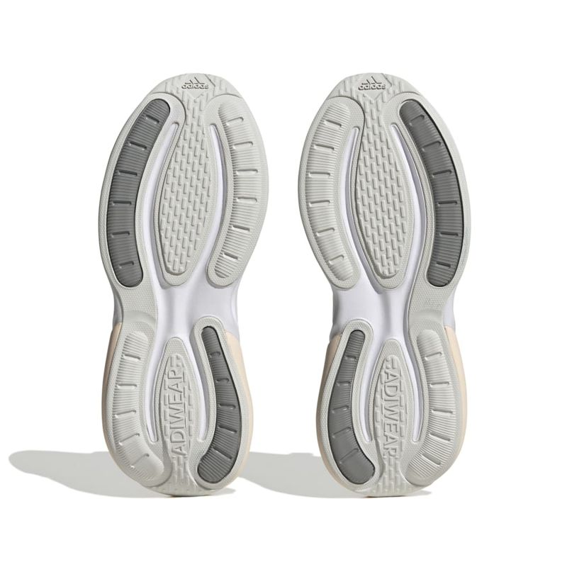 TENIS-ADIDAS-MUJER-HP6147-GALAXY-STAR-W