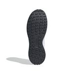TENIS-ORIGINALS-HOMBRE-IG1184-RUN-70S