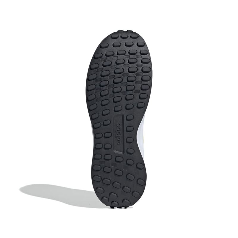 TENIS-ORIGINALS-HOMBRE-IG1184-RUN-70S
