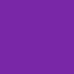 image-97f0846e829f42e3a264edc8a4635806