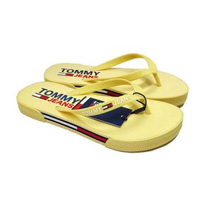 Sandalia Moda Dama -EN0EN01855-ZFE-TH