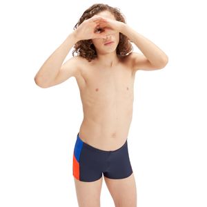 Pantaloneta de Baño Aquashort Dive
