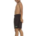 image-197ce235fb37480da53e229aca36ce24