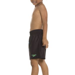 Pantaloneta Darwin Turtle