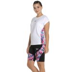 image-f76fee0183a54d1da9ab509f60eaa26e