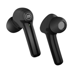 MAXELL AUDIFO DYNAMIC PLUS + TWS EB-BTDY BLACK