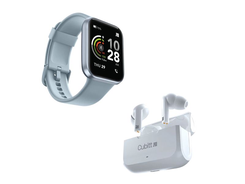 Claro reloj smartwatch hot sale