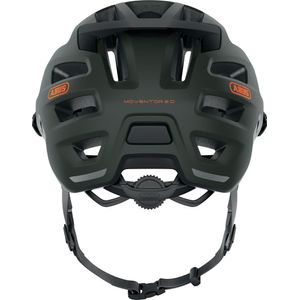 Casco Abus Moventor 2.0