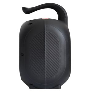 Altavoz Karaoke Bluetooth Portatil USB