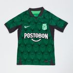 CAMISETA-NIKE-NIÑO-AN-23-DO8575-362