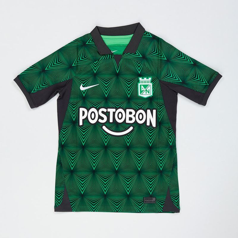 CAMISETA-NIKE-NIÑO-AN-23-DO8575-362