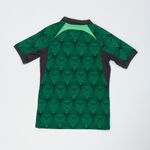 CAMISETA-NIKE-NIÑO-AN-23-DO8575-362