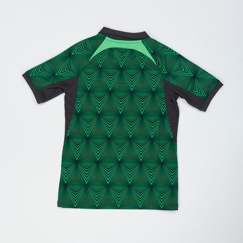 CAMISETA-NIKE-NIÑO-AN-23-DO8575-362