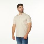 CAMISA-BASSIK-HOMBRE-16147