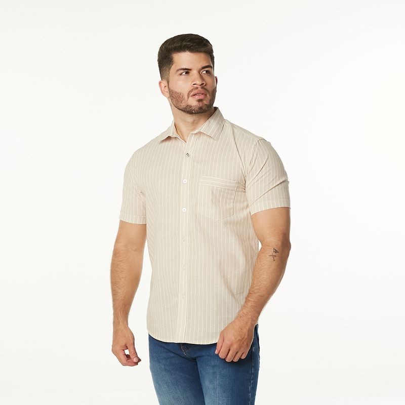 CAMISA-BASSIK-HOMBRE-16147