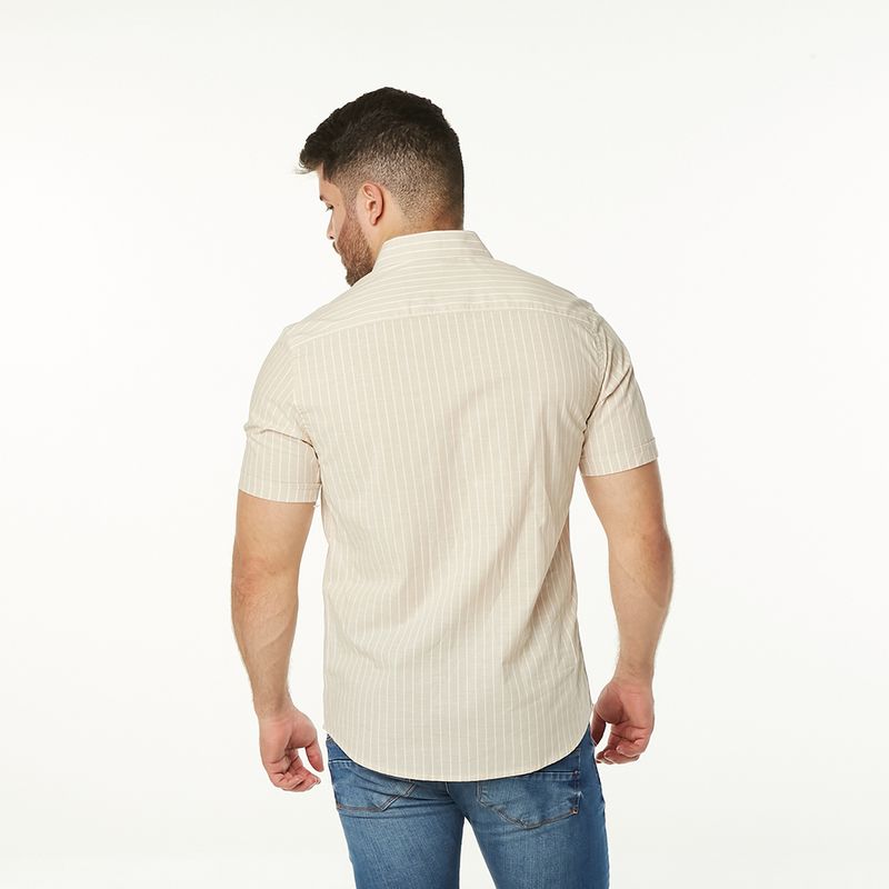 CAMISA-BASSIK-HOMBRE-16147