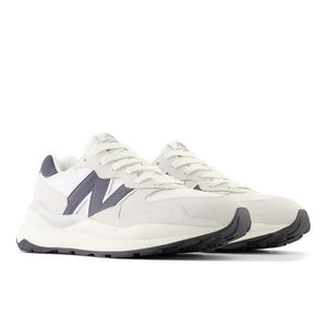 Ultima coleccion cheap new balance