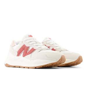 TENIS NEW_BALANCE MUJER W5740ENG
