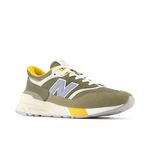 TENIS-NEW_BALANCE-HOMBRE-U997RBB